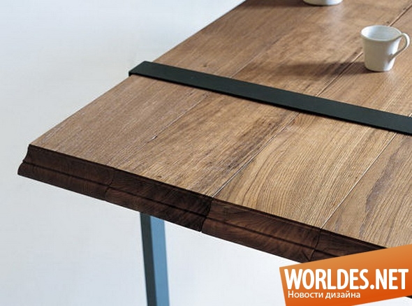 дизайн мебели, дизайн стола, дизайн столов, стол, столы, обеденный стол, деревянный стол, деревянный обеденный стол, современный стол, шикарный стол, кухонный стол, красивый стол, деревянные обеденные столы